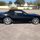 Illustration for article titled At $6,000, Might This 1992 Chevy Camaro Z28 Put You Back In Black?em/em